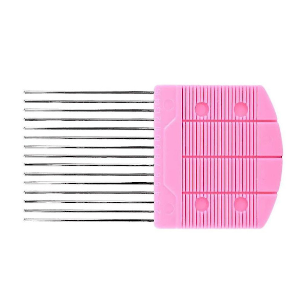 11 delar Web Sticker Kit Stripes