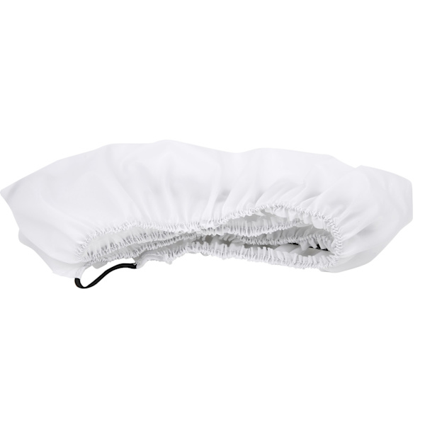 LED Ring Light Softbox Diffuser Hopfällbar Fotografering Video Ljus Softbox Diffuser 14 tum