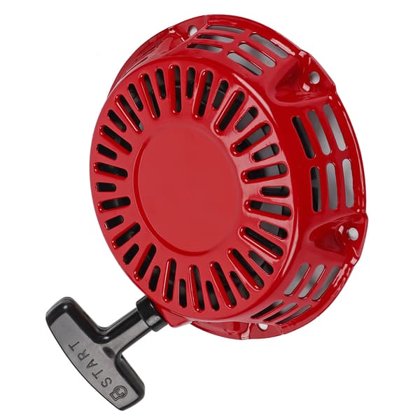 Horisontal Aksel Motor Trækstart 28400‑ZE1‑003ZF Passer til GX120