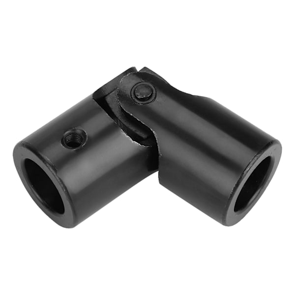 Universell DIY-kontroller 20x32x85mm