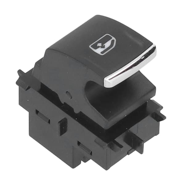 5G0 959 855L Vindusbryter for bildør, erstatning for R MK7 2016 2019