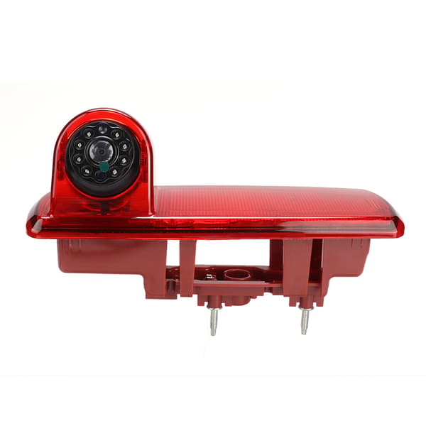 Vanntett ryggekamera for Opel Vivaro 2014