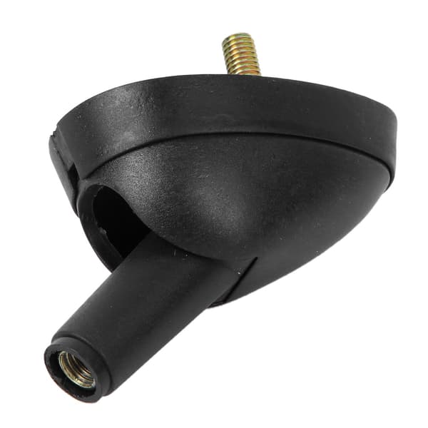Fiat Ducato Udskiftningsradioantenne Base Adapter 51995445