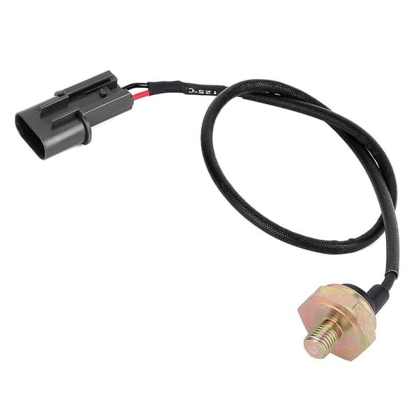 Bankesensor for bilmotor MD304933 Passer Mitsubishi 3000GT