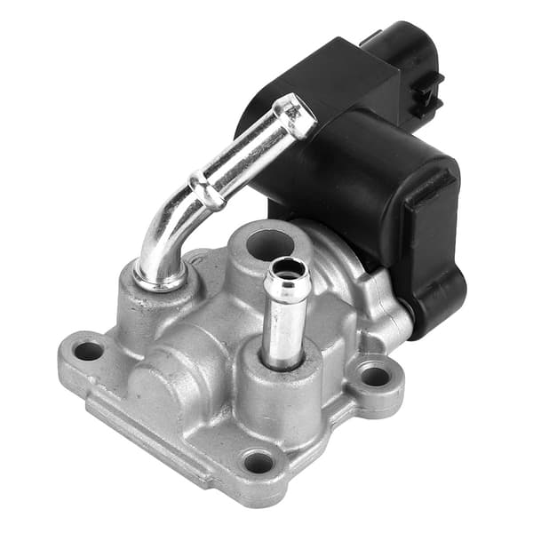 Tomgangsreguleringsventil 22270-97201 Erstatning Passer for Toyota Daihatsu Daihatsy