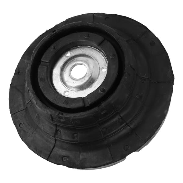 Fjäderfäste framaxel 7E0412331 för TRANSPORTER T6 T5