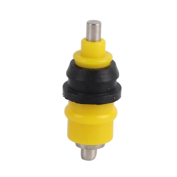 Automatiska dricknipplar för fjäderfä, 10-pack