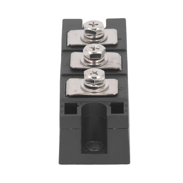 MDK 1600V 200A Fælles Katode Ensretter Diode Modul Fotovoltaisk Anti Refleksion Diode Ensretter Modul 3 Terminal