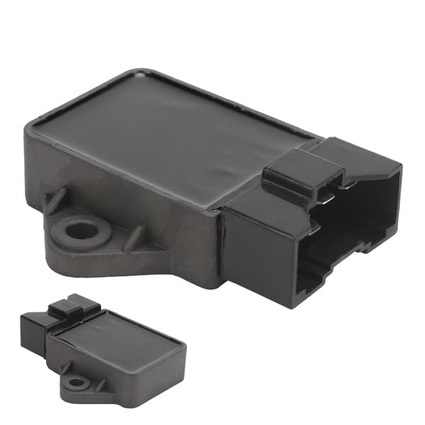 Likretter Spenningsregulator 31600-MS2-601 Erstatning Passer for Honda CB750F CBR1000F
