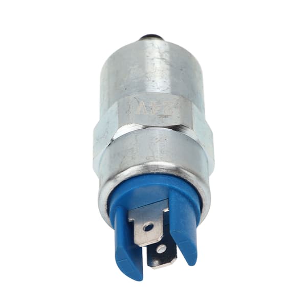 Delphi 7185900P 24V Lett Rustsikker Sterk Solenoidventil