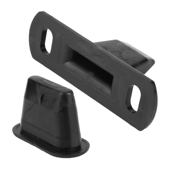 Fiat Scudo 1995 2006 Skyvedør Sideplassering Sett Guide Stift Ny Original