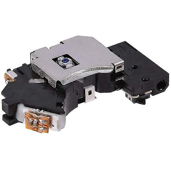 PS2 laserpää PVR-802W ps2 802 ohut konevalopää