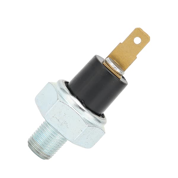 Diesel Trykksensor Alarmbryter Transduser Sender for 178F 186F 3KW til 5KW