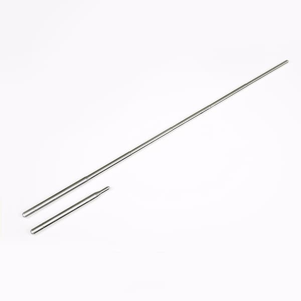 LED Lysende Vinger Dans Lysende Rekvisitter Performance Mavedans Vinger