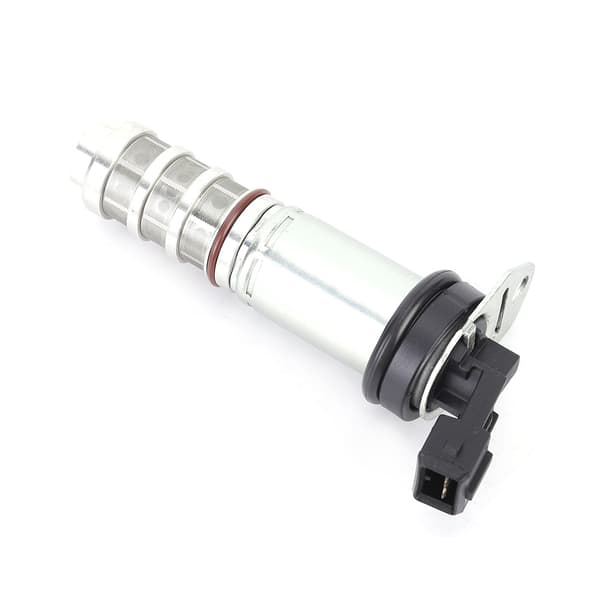 VVT Motor Variabel Ventiltiming Solenoid 11368605123 Passer til 550I 2011-2013