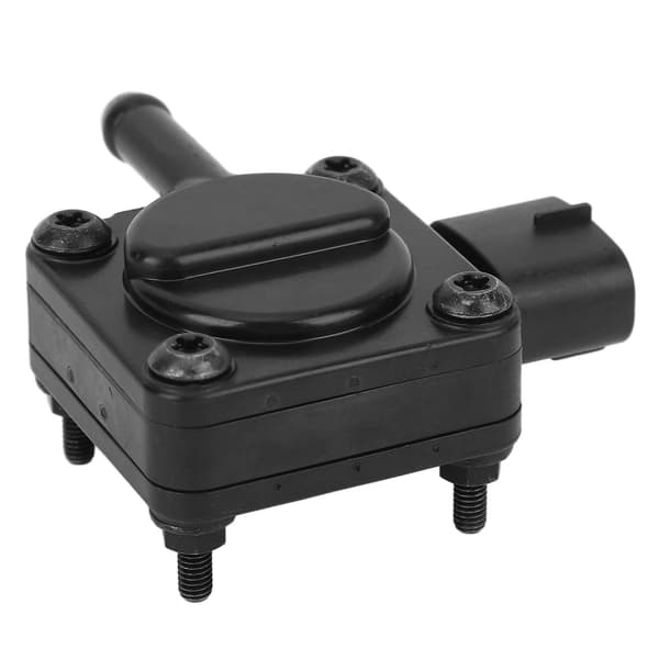 Differensetrykksensor 3626432C1 Positiv Eksostrykksensor Erstatning for Maxxforce DT466