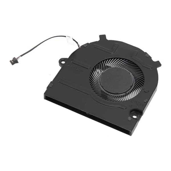 CPU Køleventilator Udskiftning Laptop Intern Køler til Dell Latitude 3420 E3420 3520 0YD29T YD29T