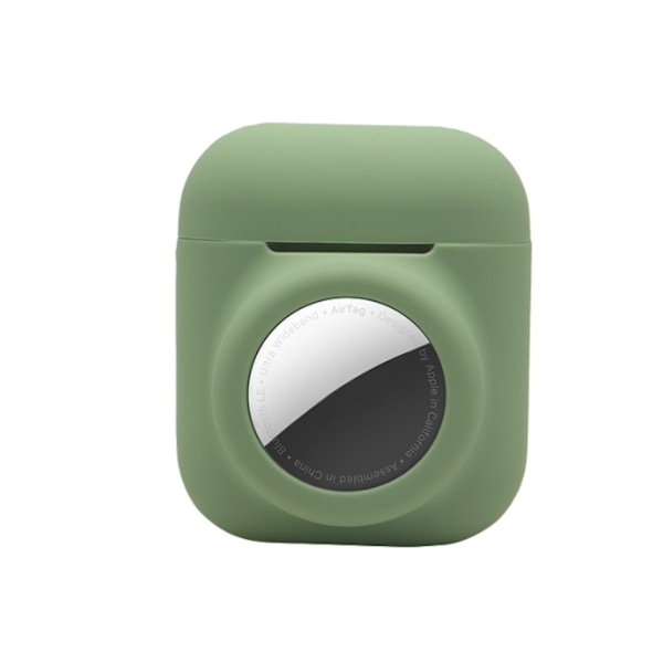 Sopii airpods- case (avokado)