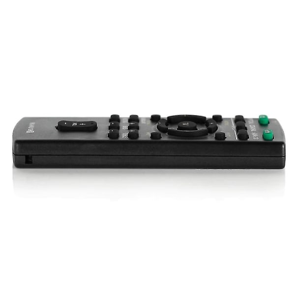 fjärrkontroll för Sony Lcd Led Hdtv Tv Rm-anu159 1-490-541-13 Rmanu159 Ht-ct60