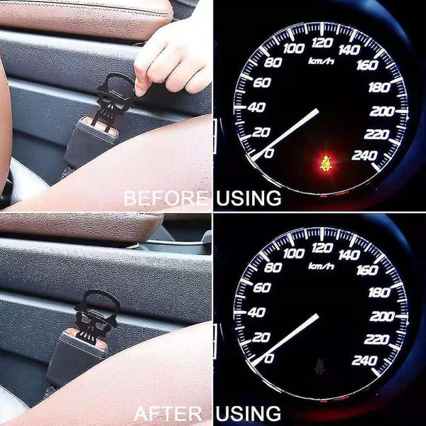 Flaskeåbner By - Fastgørbar nøglering flaskeåbner