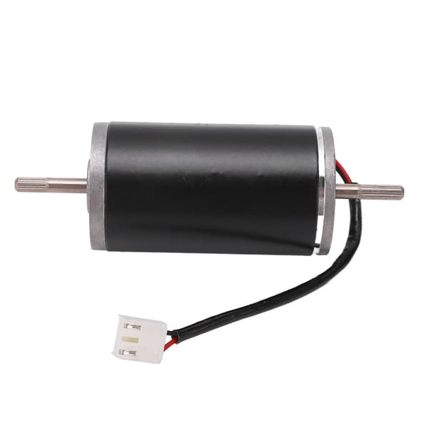 5000W 12V Luft Diesel Parkeringsvarmer til Eberpacher Airtronic D4 D2 Model 252113992000