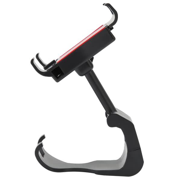 Justerbar Clip Mount Holder Base til Switch Controller