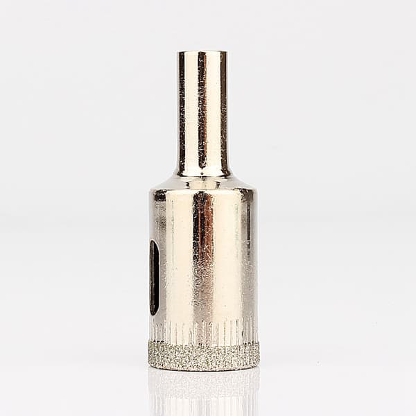 Diamant hullsag bor for glassfliser granitt marmor 18mm