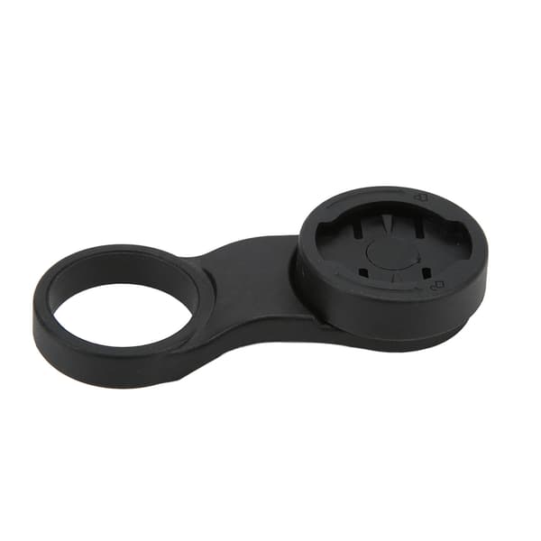 360 graders roterbart sykkelcomputerfeste for Garmin