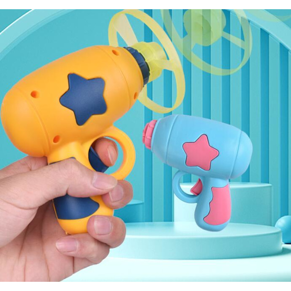 Cat Color Plast Spring Kitten Interactive Toy