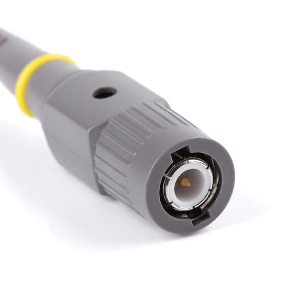 Clip-anturipaket 60 MHz:n oskilloskoopille