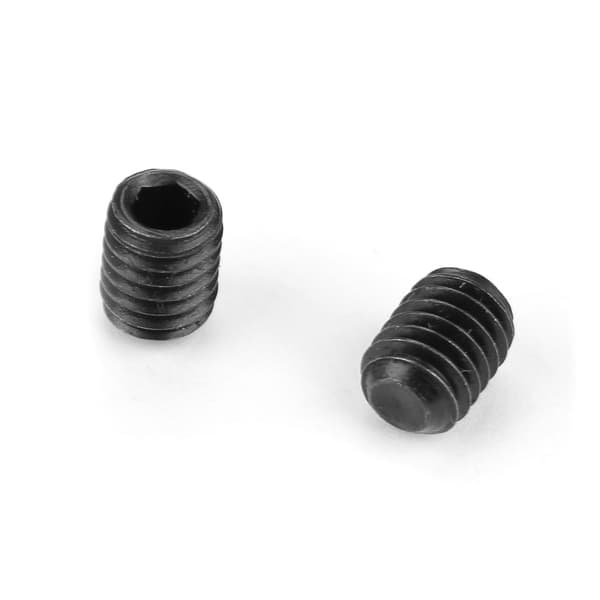 Universell Motorkoppling U-led 14mm ID 28mm OD