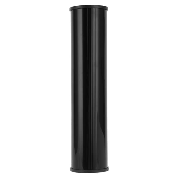 Akvarielampehætte Multipurpose Fortykket Letvægts Robust UV Lampeskærm til 9W til 11W Akvarium L