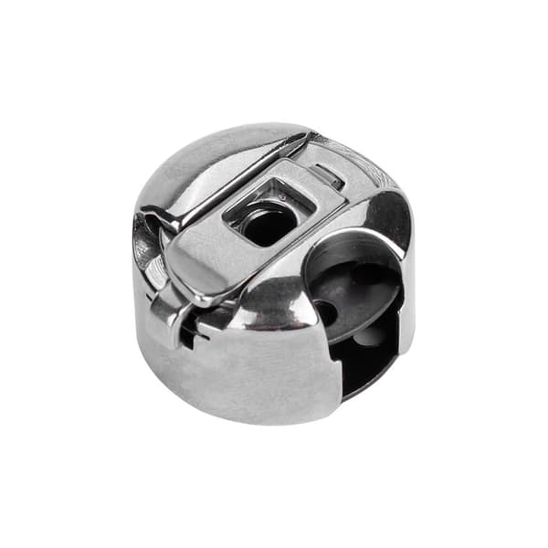 Industriell symaskin reservdelsset - 27st