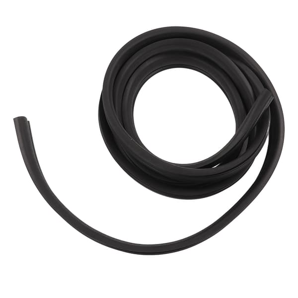 Dørpakning i Gummi til Ford Transit MK7 V347 2006‑2013