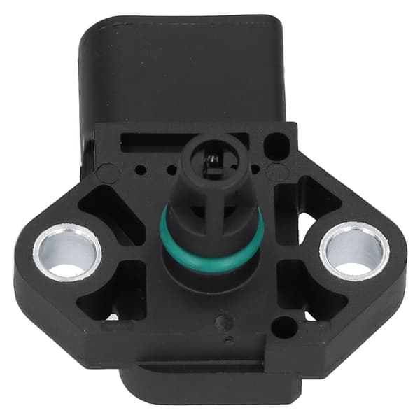 Luftinntaksmanifoldtrykksensor MAP-sensor 038906051C Passer for A8/Q7/TT/TTS/Touare