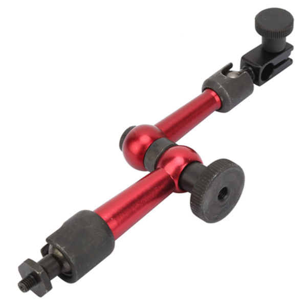 Universal Magnetisk Metal Base Holder Stand til Digital Dial Test Indikator