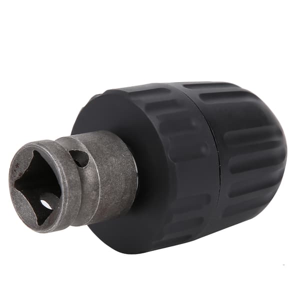 SDS Elborchuck Adapter 0.8-10mm 3/8-24UNF