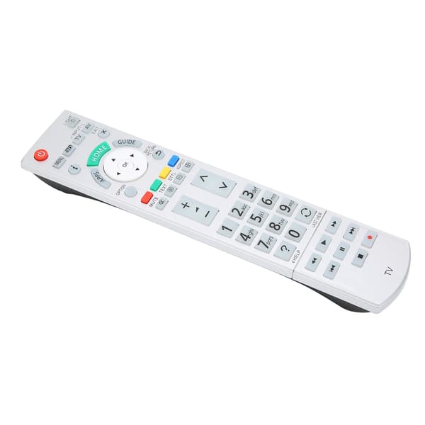 Smart TV Fjärrkontroll N2QAYB000842 THL47WT60A THL50DT60A