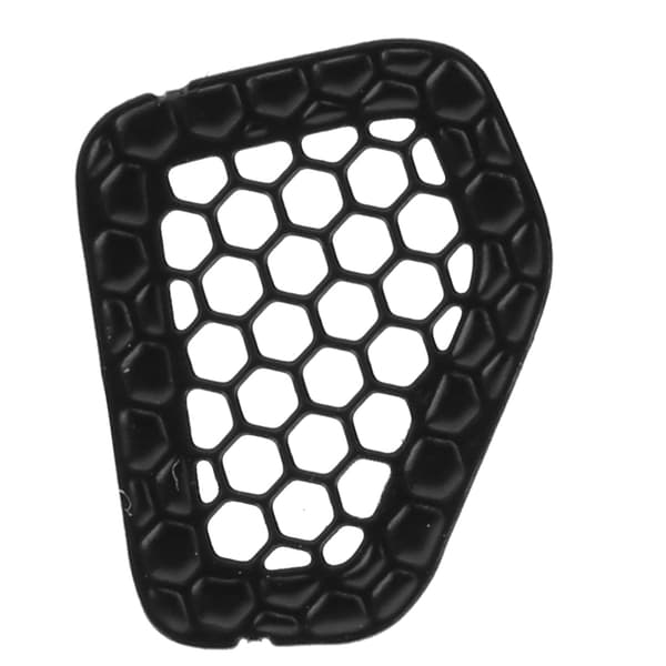 Mavic Mini 2 Venstre Side Dekorativt Mesh Drone Reparasjonstilbehør
