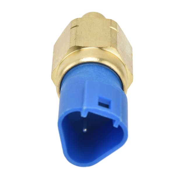 24V Vanntemperatursensor Motor Tempsensor 32004558 for JCB 3CX 4CX Gravemaskinlaster