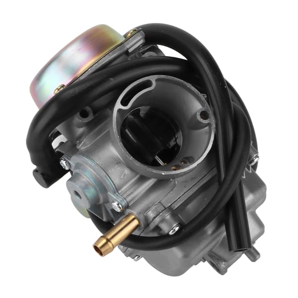 Karburator biltilbehør 13200-38F2V erstatning for Suzuki LTA400 LTF400 2002-2007