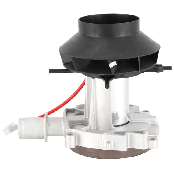 Eberspacher Airtronic 5KW 12V förbränningsluftvärmarfläktenhet
