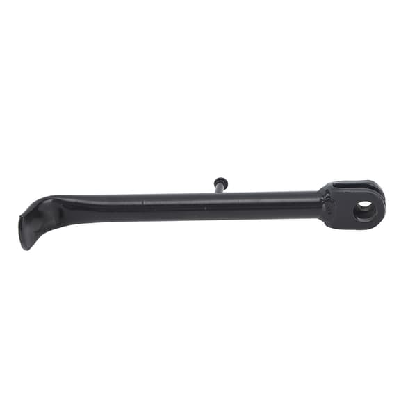 Coleman CT200U BT200X Motorcykel Stöd 195mm Sidostöd