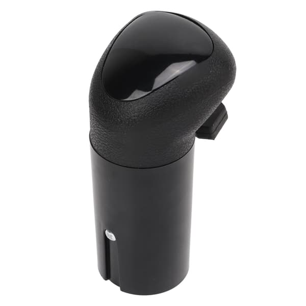 Eaton Fuller 18-trinns girkule jevn kontroll A 6918