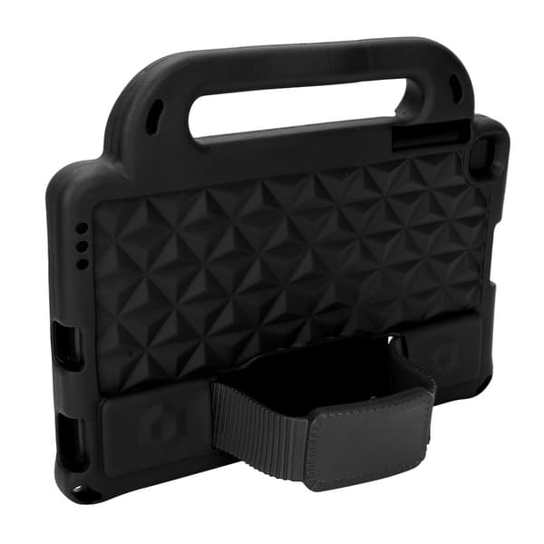 EVA Tablet Cover til Tab 10.1 Tommer SMT510 T515 2019 Model Sort