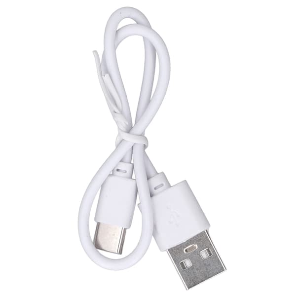 VFL Visuel Fejlfinder 70dBm LED Fiberoptisk Effektmåler 800 1700nm