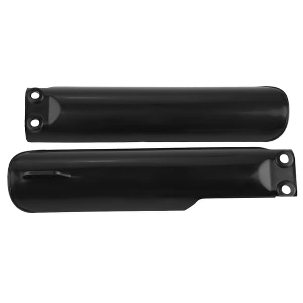1 par ramme slider crash protector til 150cc 160cc 200cc 250cc dirt bike