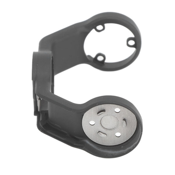 DJI Mini 3 Pro Drone R Akse Reservedeler Robust og Pålitelig