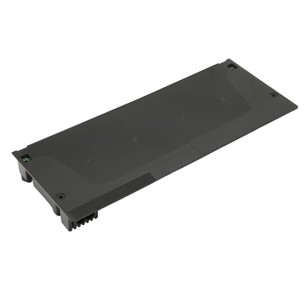 ADP 160FR Strømforsyningserstatning for PS4 Spillkonsoll Enkel Installering Bærbar