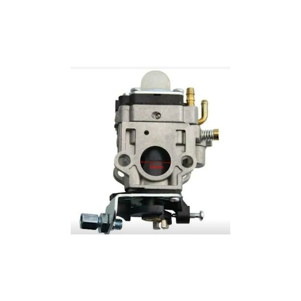 Karburator passer til 43cc 49cc 2 takts motor 15mm indsugning